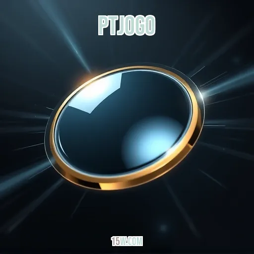 ptjogo: Ação Sem Limites para Gamers em Busca de Adrenalina