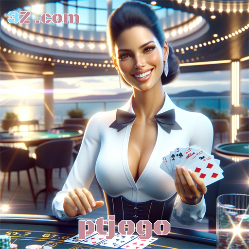 Este site fornece informações valiosas sobre os lançamentos mais recentes e clássicos do mundo dos jogos. Aqui, você encontrará análises, dicas e estratégias para aprimorar sua experiência de jogo.