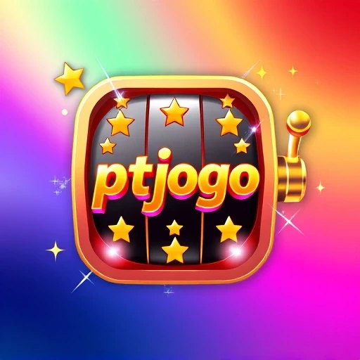ptjogo
