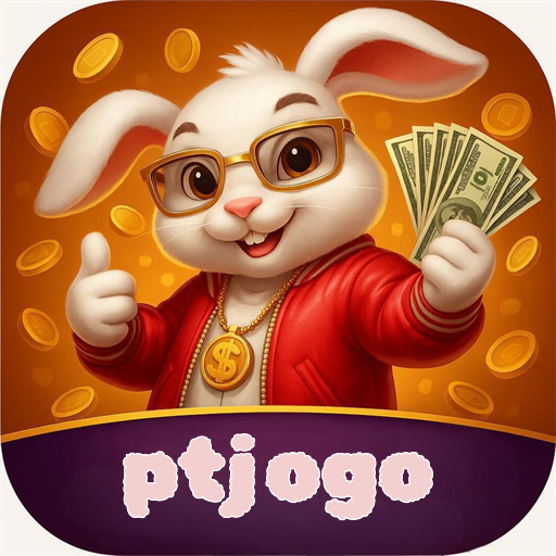 ptjogo
