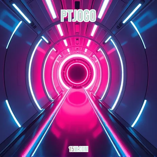 ptjogo: Explore o Melhor do Multiplayer com Amigos